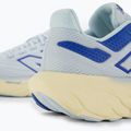 Мъжки обувки за бягане New Balance M1080V13 starlight 7