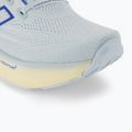 Мъжки обувки за бягане New Balance M1080V13 starlight 8