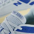 Мъжки обувки за бягане New Balance M1080V13 starlight 9