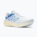Мъжки обувки за бягане New Balance M1080V13 starlight 10