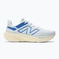 Мъжки обувки за бягане New Balance M1080V13 starlight 11