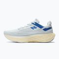 Мъжки обувки за бягане New Balance M1080V13 starlight 12