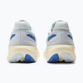 Мъжки обувки за бягане New Balance M1080V13 starlight 14