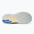 Мъжки обувки за бягане New Balance M1080V13 starlight 15