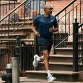 Мъжки обувки за бягане New Balance M1080V13 starlight 16