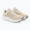 New Balance мъжки обувки за бягане M1080V13 timberwolf 4