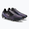 Мъжки футболни обувки New Balance Furon V7 Pro SG black 4