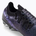 Мъжки футболни обувки New Balance Furon V7 Pro SG black 8