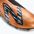New Balance Tekela V4 Pro SG copper мъжки футболни обувки 7