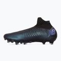 New Balance Tekela V4 Pro FG мъжки футболни обувки 12