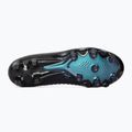 New Balance Tekela V4 Pro FG мъжки футболни обувки 14