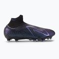New Balance Tekela V4 Pro FG мъжки футболни обувки 2