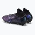 New Balance Tekela V4 Pro FG мъжки футболни обувки 3