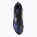 New Balance Tekela V4 Pro FG мъжки футболни обувки 6