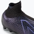 New Balance Tekela V4 Pro FG мъжки футболни обувки 8