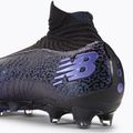 New Balance Tekela V4 Pro FG мъжки футболни обувки 9