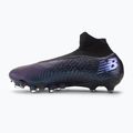 New Balance Tekela V4 Pro FG мъжки футболни обувки 10