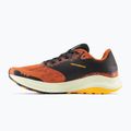 New Balance MTNTRV5 cayenne мъжки обувки за бягане 13
