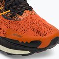 New Balance MTNTRV5 cayenne мъжки обувки за бягане 7