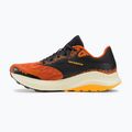 New Balance MTNTRV5 cayenne мъжки обувки за бягане 10