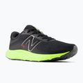 Мъжки обувки за бягане New Balance M520V8 black 9