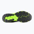 Мъжки обувки за бягане New Balance M520V8 black 13