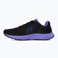 Дамски обувки за бягане New Balance W520V8 black 10