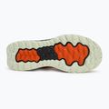 Дамски обувки за бягане New Balance Fresh Foam Garoe v1 orange 4