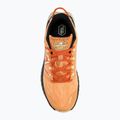 Дамски обувки за бягане New Balance Fresh Foam Garoe v1 orange 5