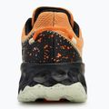 Дамски обувки за бягане New Balance Fresh Foam Garoe v1 orange 6