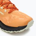 Дамски обувки за бягане New Balance Fresh Foam Garoe v1 orange 7
