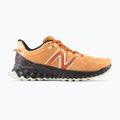 Дамски обувки за бягане New Balance Fresh Foam Garoe v1 orange 2