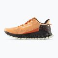 Дамски обувки за бягане New Balance Fresh Foam Garoe v1 orange 3