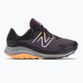 New Balance DynaSoft Nitrel v5 interstellar дамски обувки за бягане 2