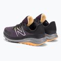 New Balance DynaSoft Nitrel v5 interstellar дамски обувки за бягане 3