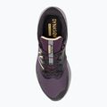 New Balance DynaSoft Nitrel v5 interstellar дамски обувки за бягане 6