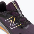 New Balance DynaSoft Nitrel v5 interstellar дамски обувки за бягане 8