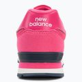 Обувки New Balance 515's V1 neon pink 6