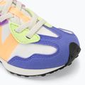 Детски обувки New Balance 327's V1 multicolor 7