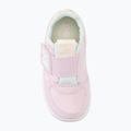 Детски обувки New Balance 300's V1 pink 5