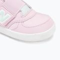 Детски обувки New Balance 300's V1 pink 7