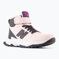 Детски обувки New Balance 800's V3 pink 8