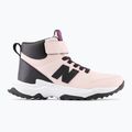 Детски обувки New Balance 800's V3 pink 9