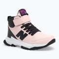 Детски обувки New Balance 800's V3 pink