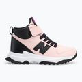 Детски обувки New Balance 800's V3 pink 2