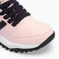 Детски обувки New Balance 800's V3 pink 7