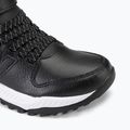 Детски обувки New Balance 800's V3 black 7