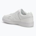 Детски обувки New Balance 480's V1 white 3