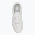 Детски обувки New Balance 480's V1 white 5