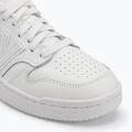 Детски обувки New Balance 480's V1 white 7
